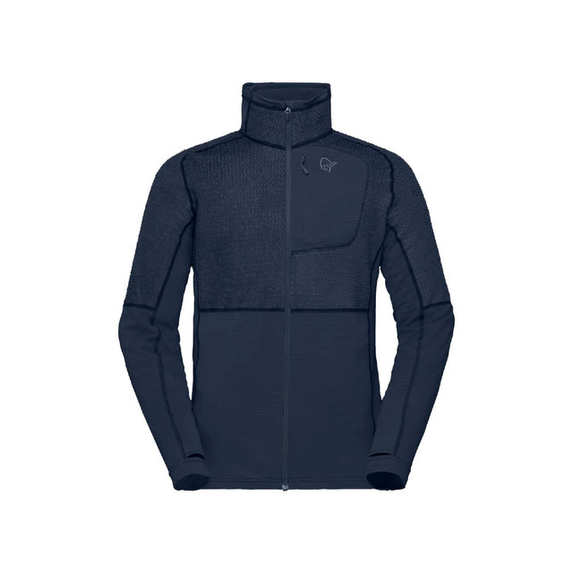 Norrona lyngen alpha90 Jacket - Men's