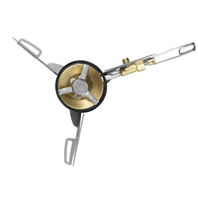 Primus OmniLite Ti Stove