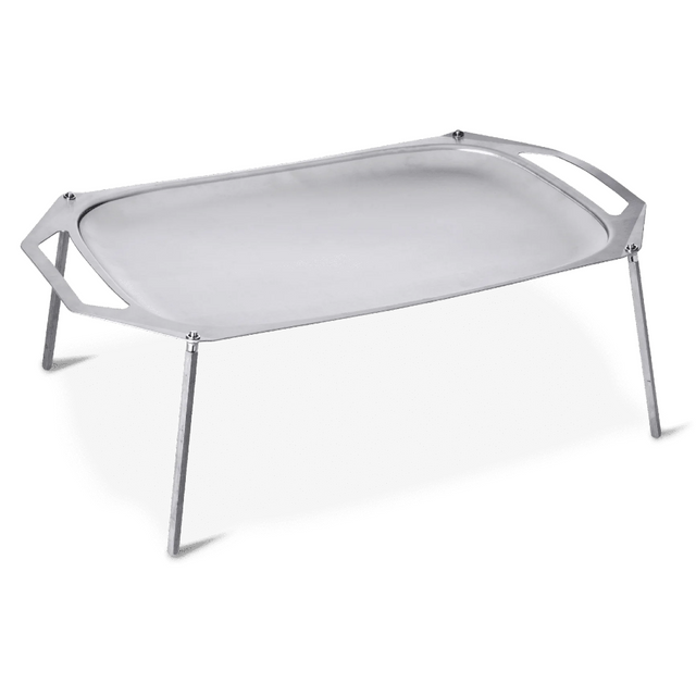 Primus Openfire Pan Large