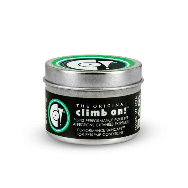 The Original Climb On!™ Bar, 1oz