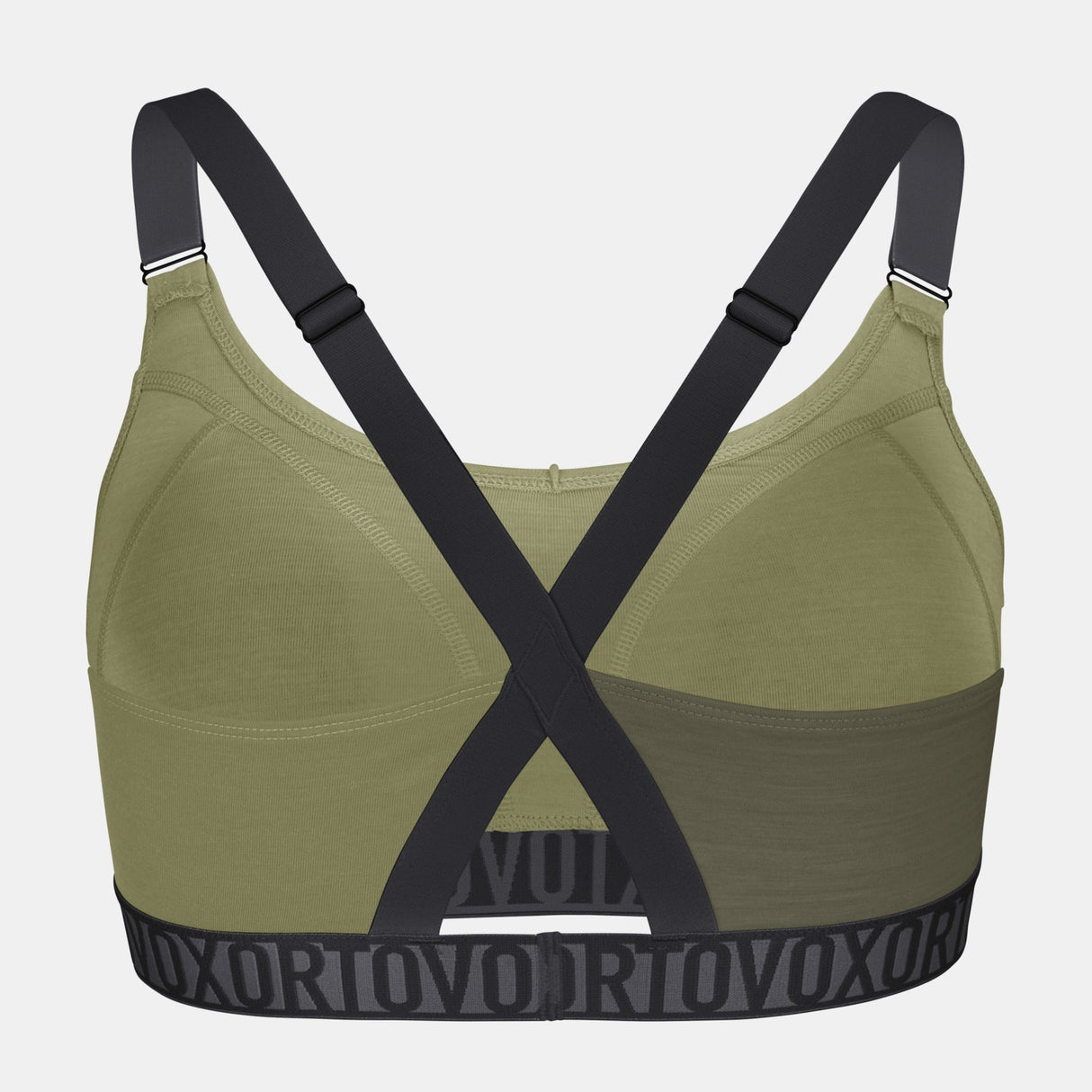 Ortovox 150 Essential Sports Top - Women's
