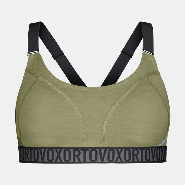 Ortovox 150 Essential Sports Top - Women's