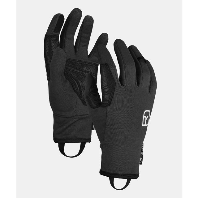 Ortovox Fleece Light Glove - Women's