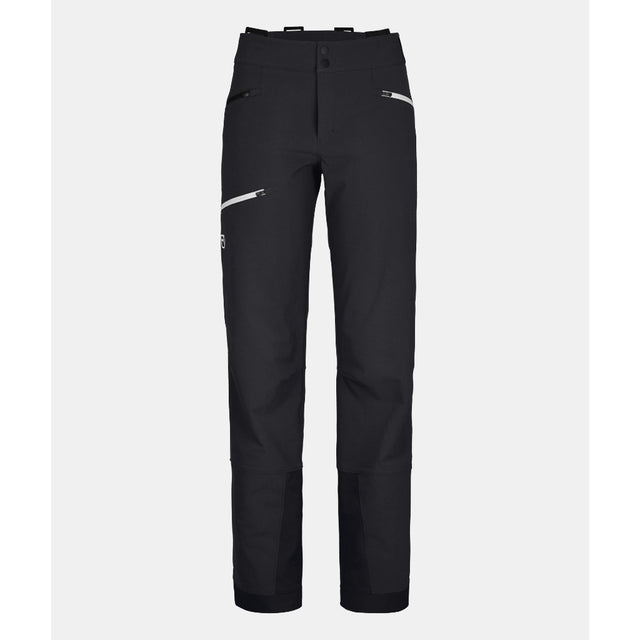 Ortovox Pizol Pants - Women's