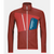 Ortovox Fleece Grid Jacket - Men's