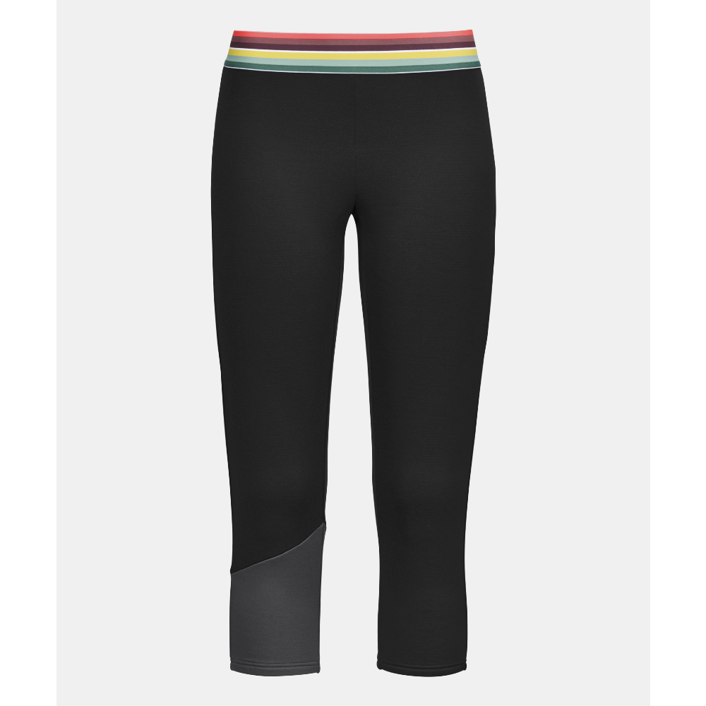 Ortovox Fleece Light Short Pants - Women's