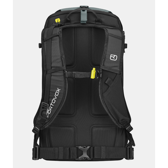 Ortovox Freeride Ravine
