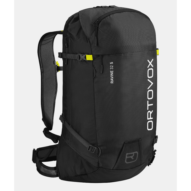 Ortovox Freeride Ravine