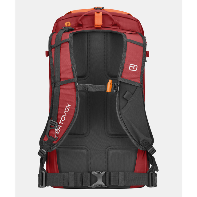Ortovox Freeride Ravine