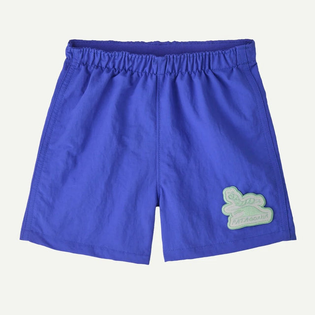 Patagonia Baggies Shorts - Baby
