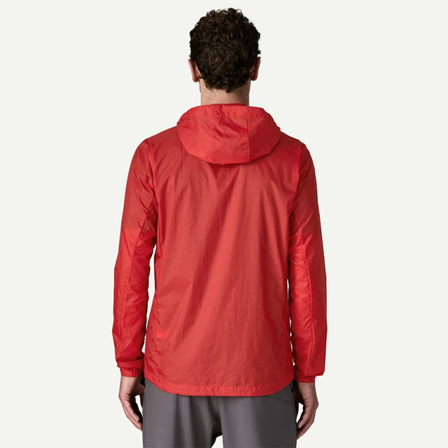 Patagonia Houdini Jacket - Men's