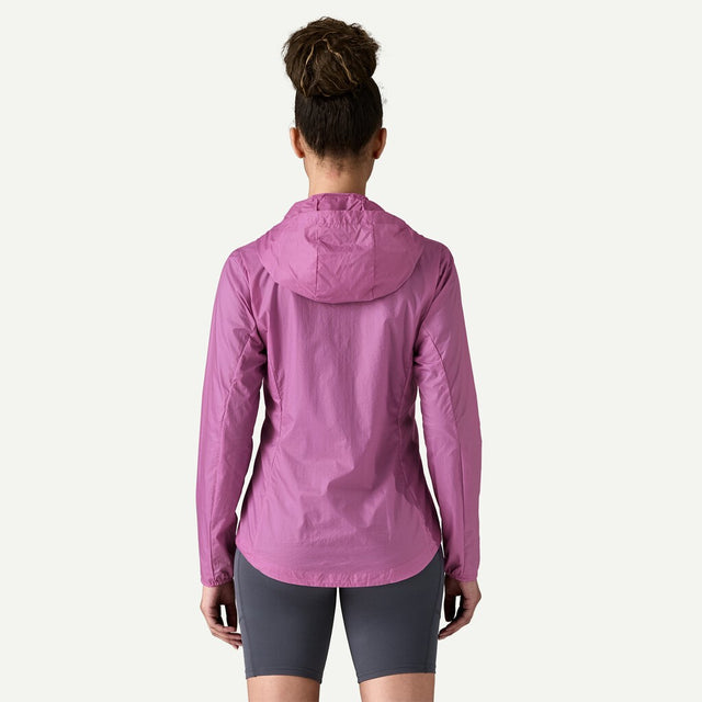 Patagonia Houdini Jacket - Women's