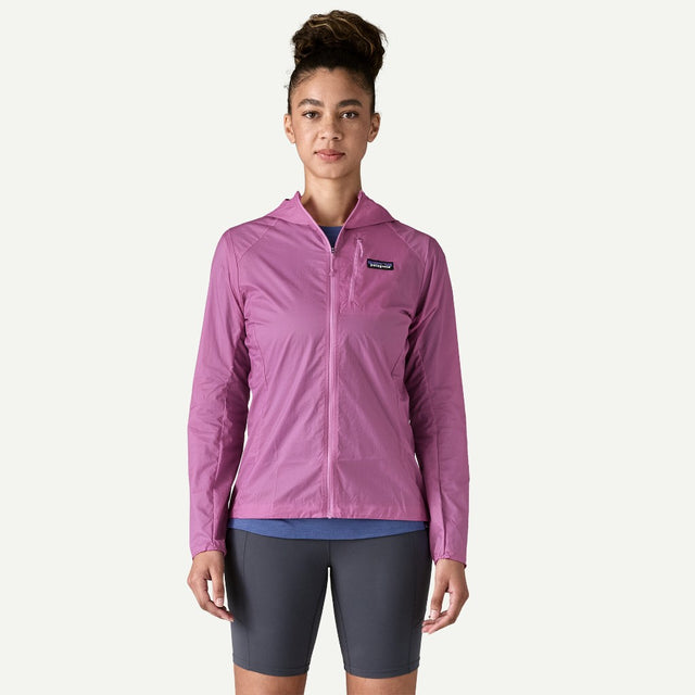 Patagonia Houdini Jacket - Women's