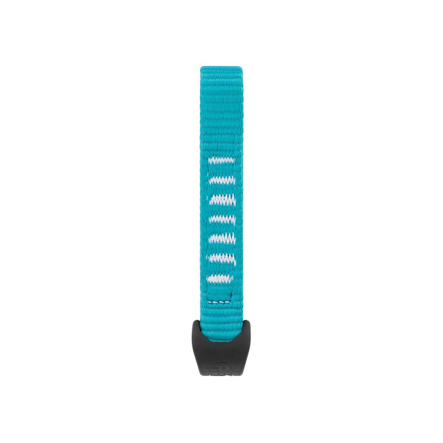 Petzl Axess Sling