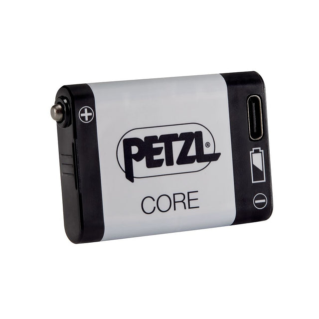 Petzl CORE 2 Rechargeable Battery