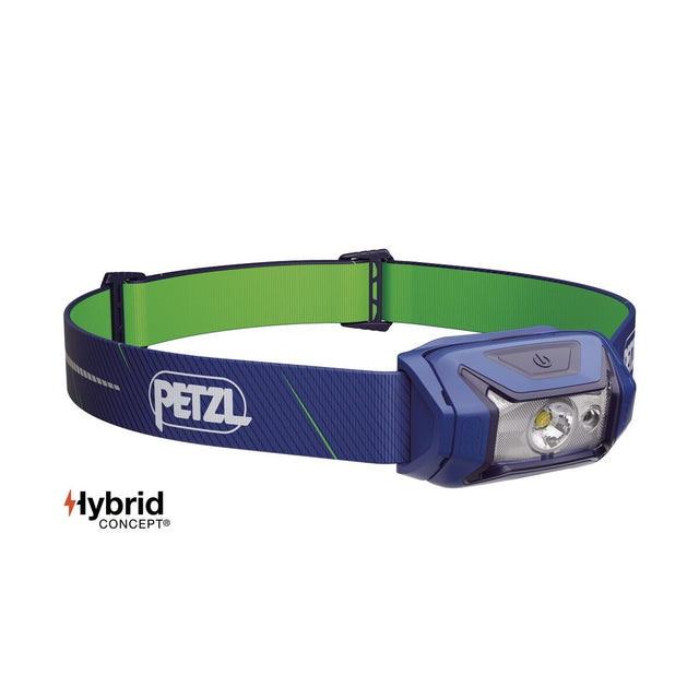 Petzl Tikka Core Headlamp
