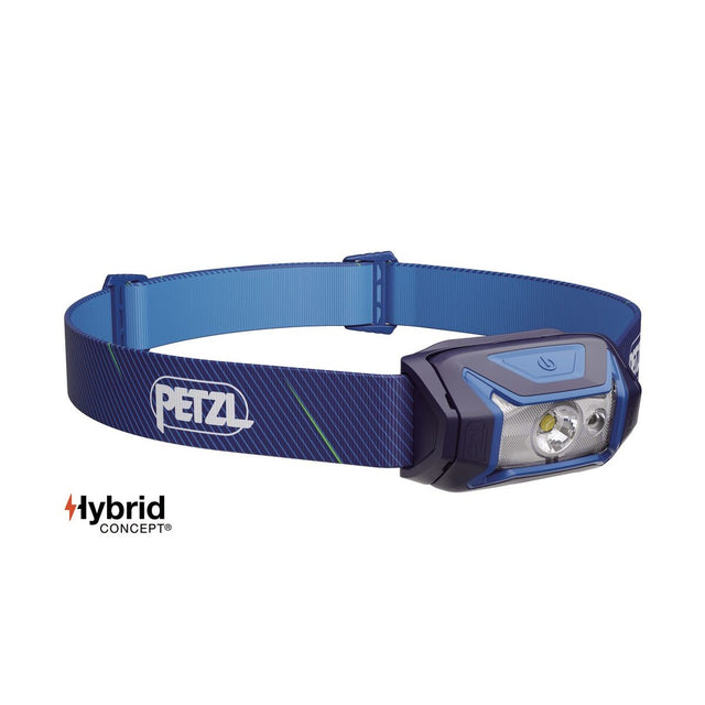 Petzl Tikka Headlamp