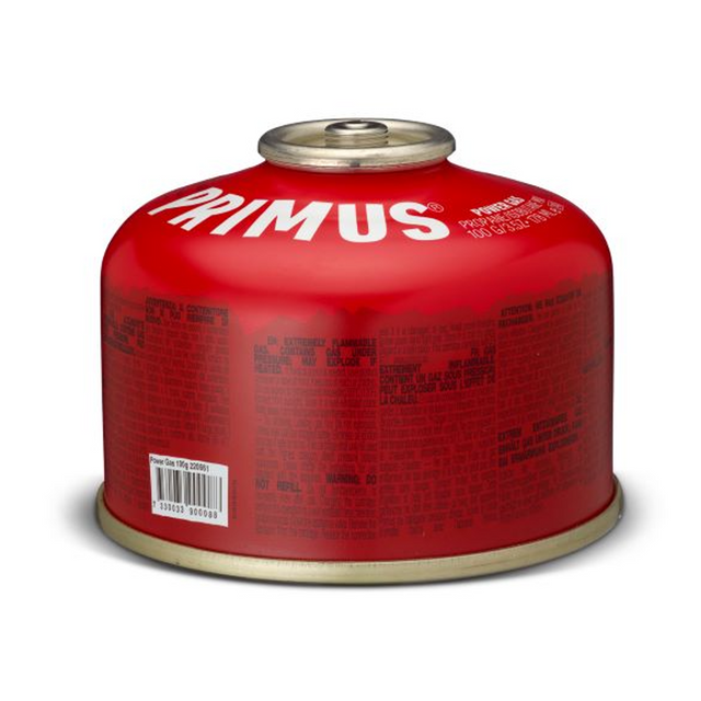 Primus Power Gas 100g