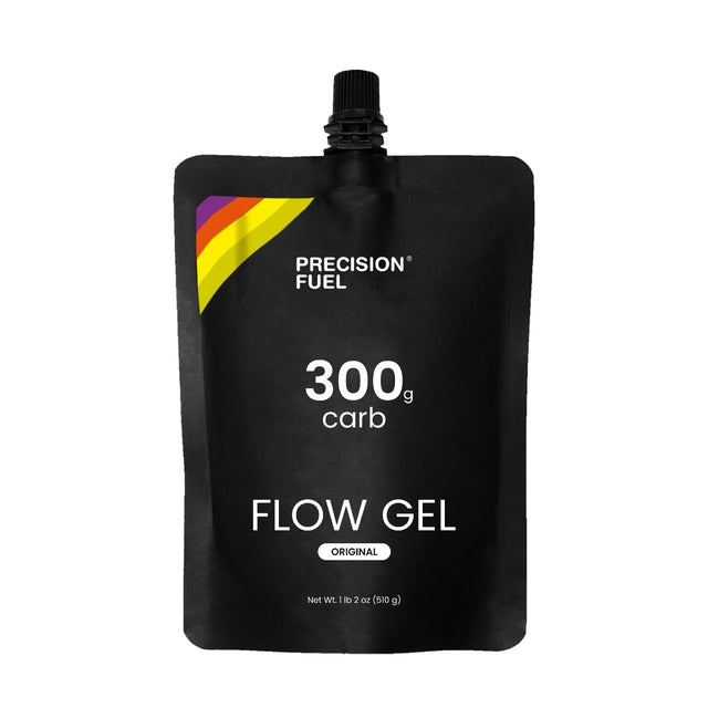 Precision Fuel 300 Flow Gel