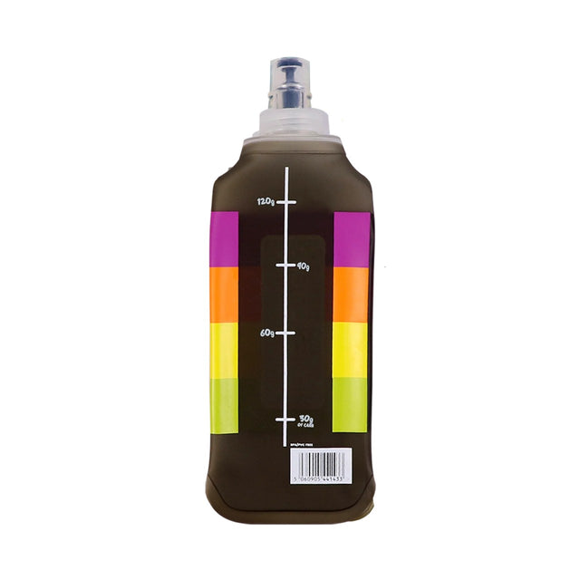 Precision Fuel 120 flow flask
