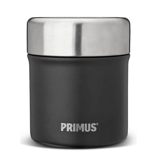 Primus Preppen black