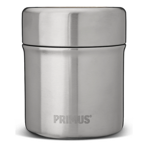 Primus Preppen stainless steel