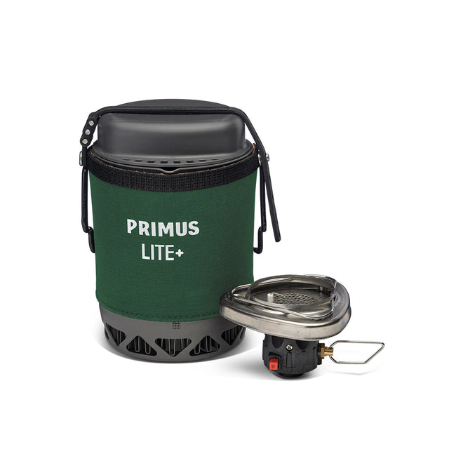 Primus Lite Plus Stove System II