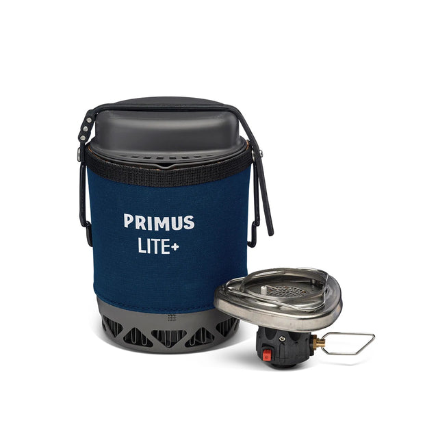 Primus Lite Plus Stove System II