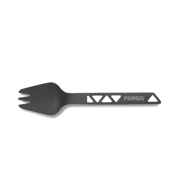 Primus aluminum trailspork