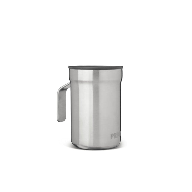 Primus Koppen Mug