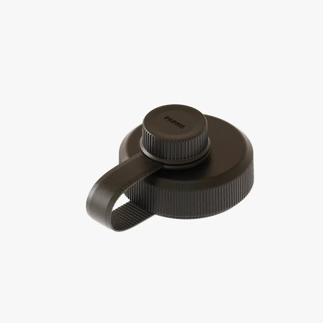 Primus Kvarts Drink Cap Tritan