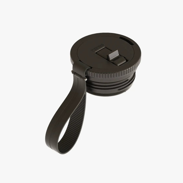 Primus Mika Straw Cap Wide