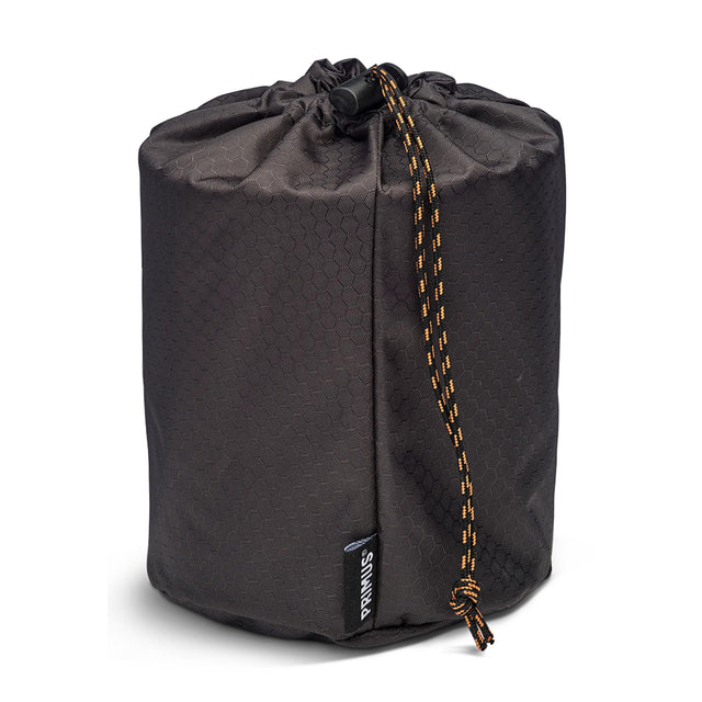 Primus Lite Ultra XL 1.2L Stove System