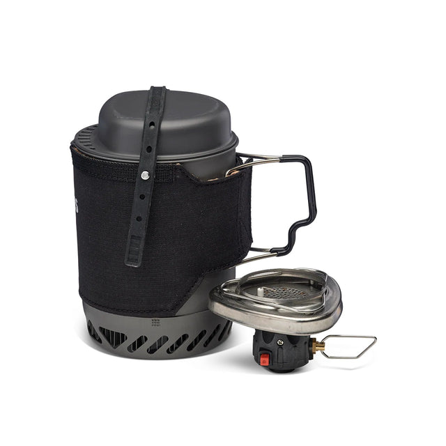 Primus Lite Plus Stove System II