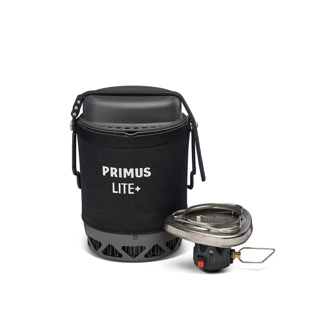 Primus Lite Plus Stove System II