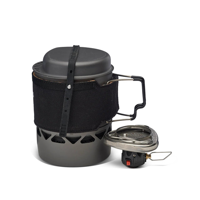 Primus Lite XL Stove System II