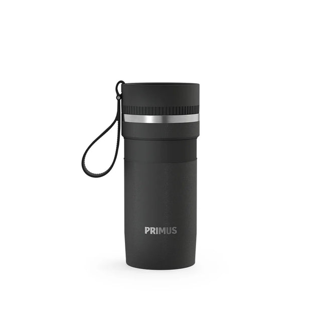 Primus Mika Insulated Travel Mug
