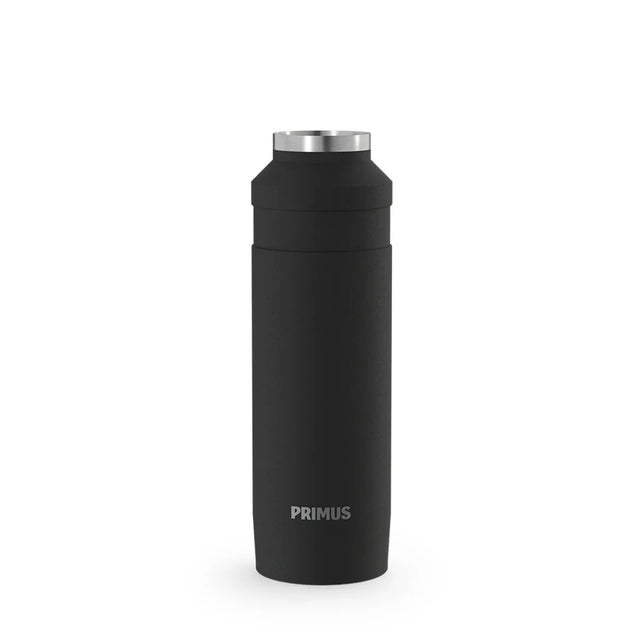 Primus Tufa Insulated Bottle 0.6L