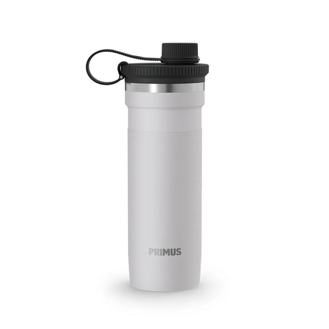 Primus Mika Insulated Bottle