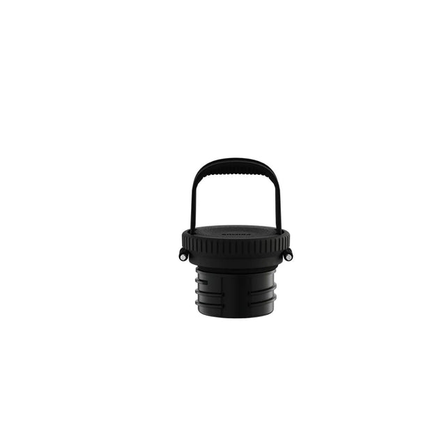 Primus Tufa Standard Cap Narrow