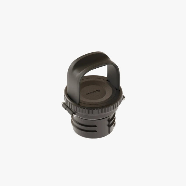 Primus Tufa Standard Cap Narrow