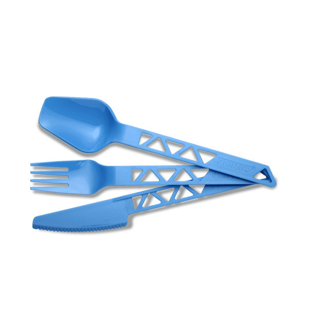 Primus Lightweight TrailCutlery Tritan