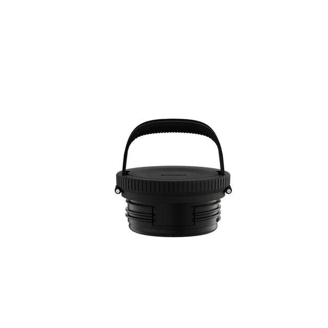 Primus Mika Standard Cap Wide