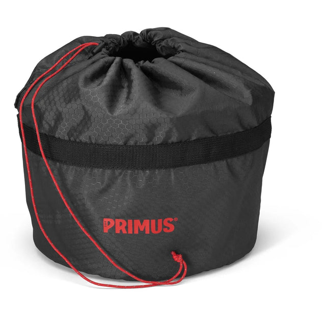 Primus PrimeTech Insulation Bag