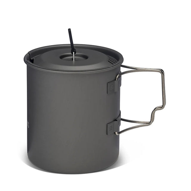 Primus ultralight trek pot