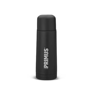 0.75L black Primus vacuum bottle
