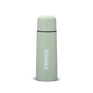 0.75L mint green Primus vacuum bottle