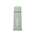 0.75L mint green Primus vacuum bottle