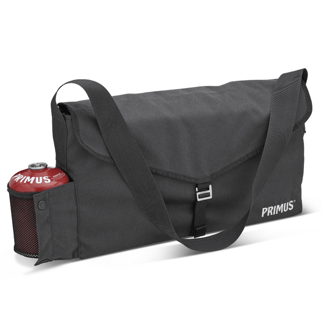 Primus Bag for Tupike and Kinjia