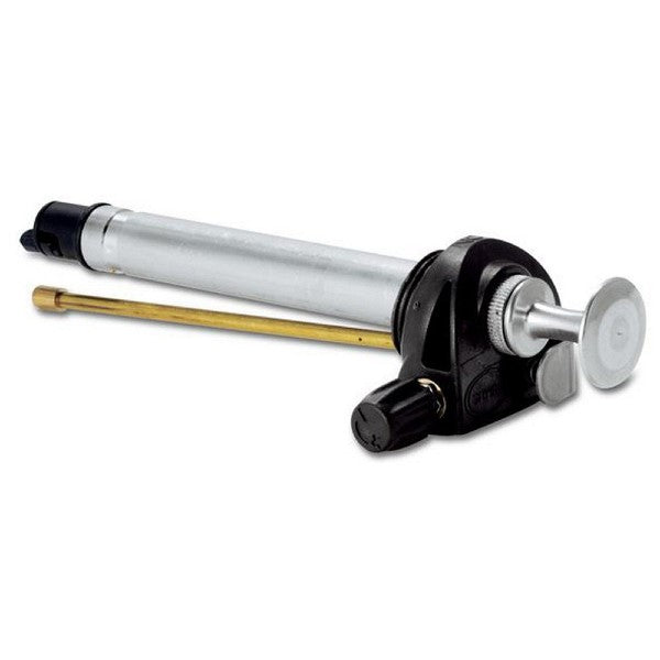 Primus ErgoPump for Gravity VF & VariFuel